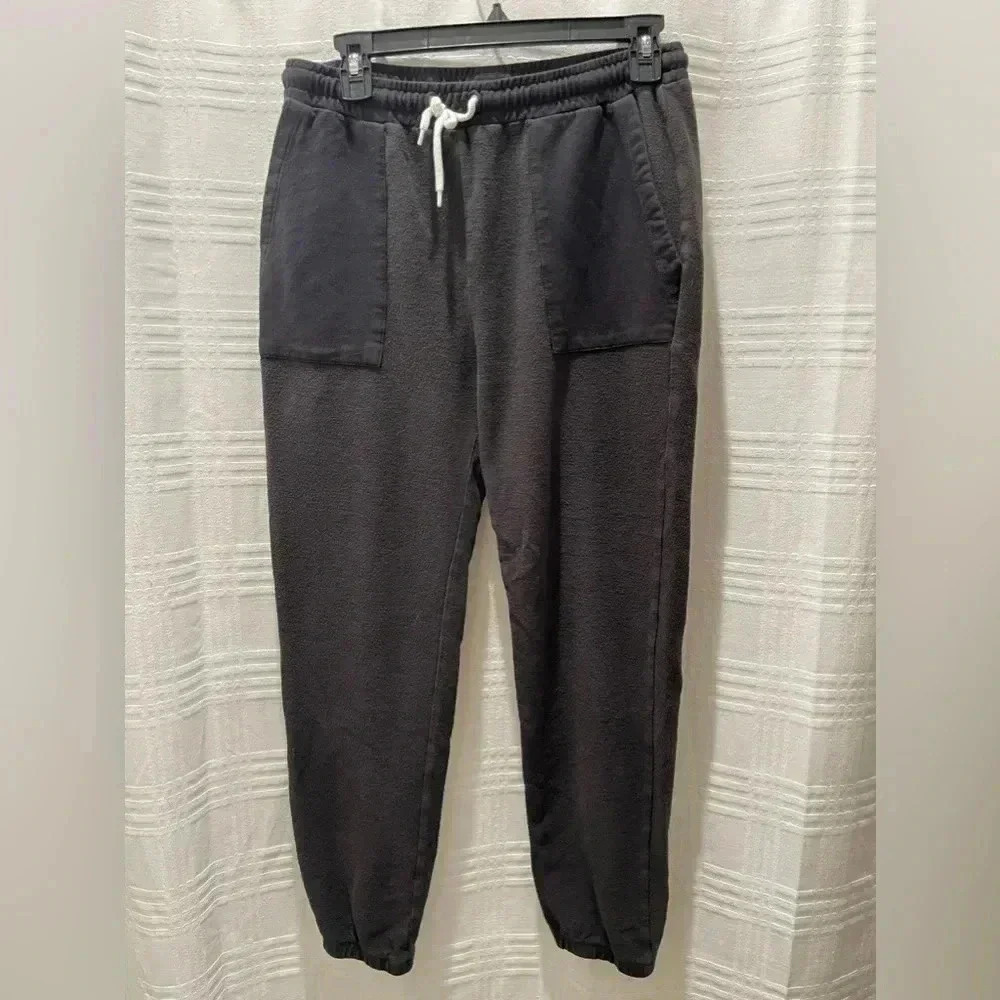Monrow joggers